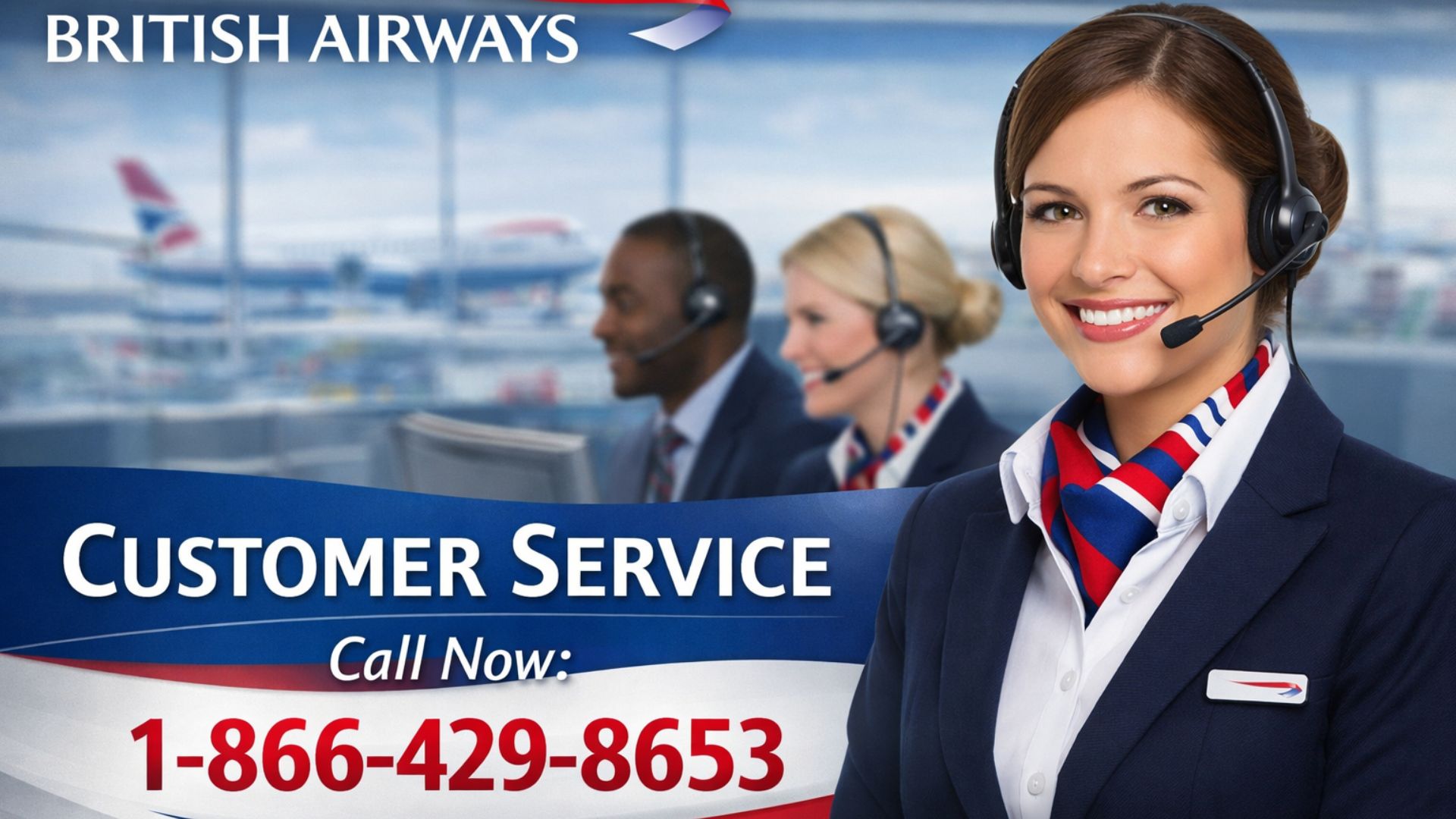 [United Airlines] Customer Service: USA Official 24/7 full Support Guide - YouTube